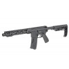 [ARCTURUS] AR15 E3 CARBINE AT-AR06